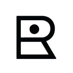 R-HUB Logo