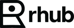 R-HUB